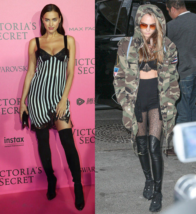 botas-2
