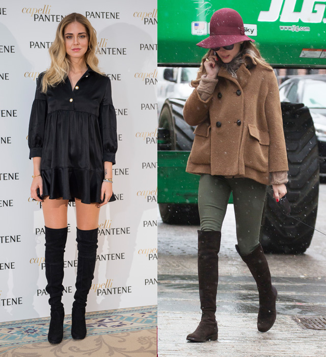 botas-3