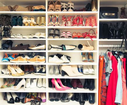 vestidor-de-manrepeller-fuente-man-repellers-blog
