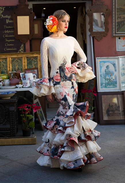 looks_airesdeferia
