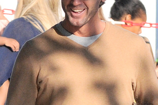 Álvaro Muñoz Escassi