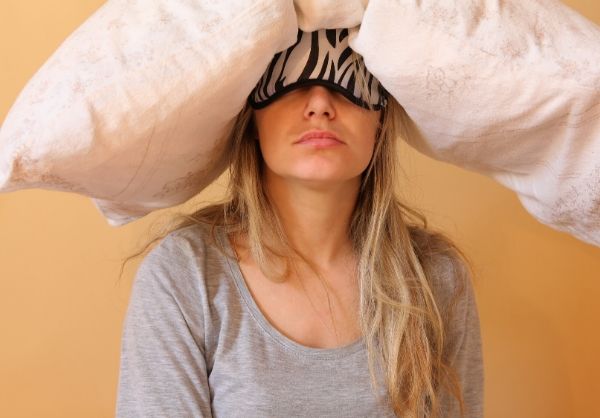 Trucos contra la resaca Cómo superar una resaca (iStock)