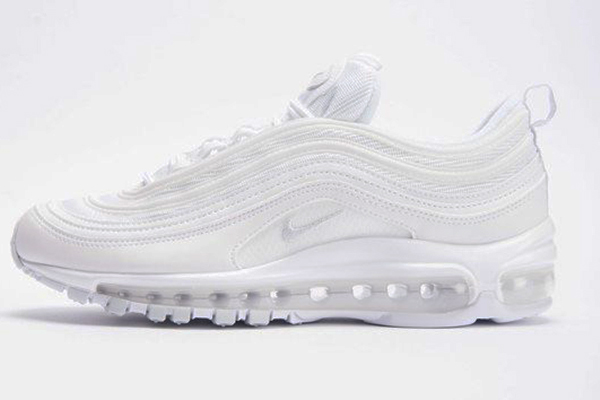 NIKE W AIR MAX 97 (SIVASDESCALZO)