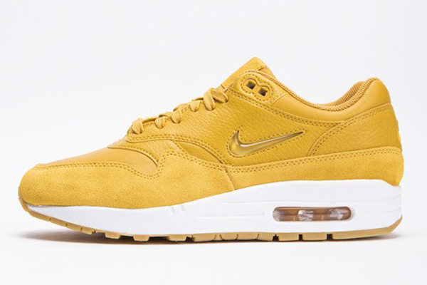 W NIKE AIR MAX 1 PREMIUM SC SIVASDESCALZO