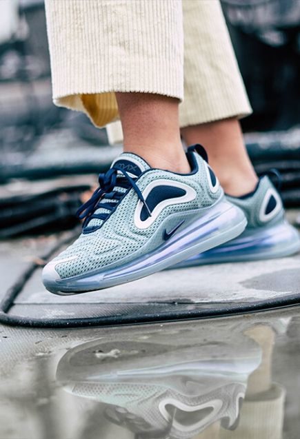 Nike Air Max 720