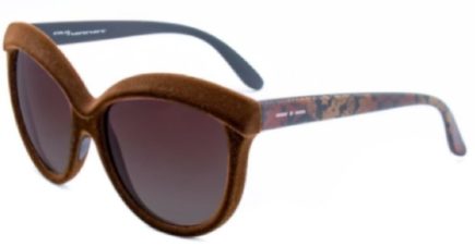 Gafas de Sol (AliExpress)