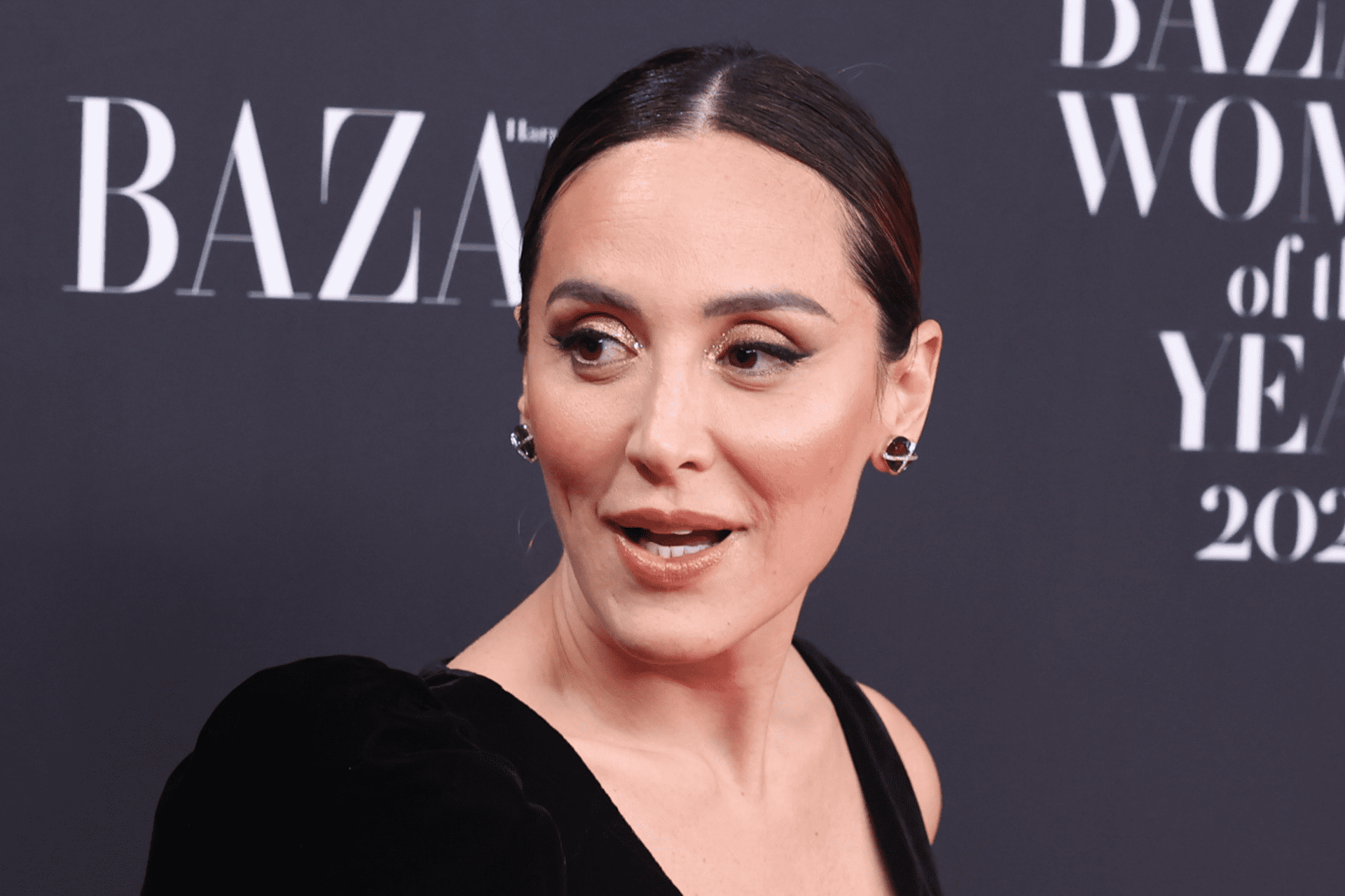 Tamara Falcó vende el palacio de su padre por 7 millones (Gtres)