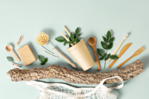 6 productos de cocina que deberías tirar a la basura