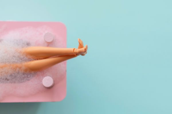 Qué cualidad valoras más en ti misma:o (Envato)