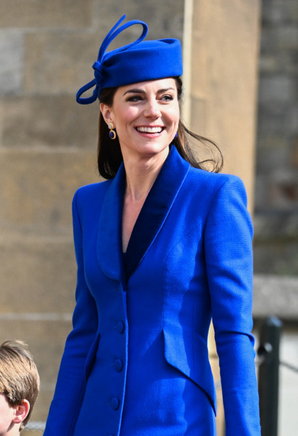 Kate-Middleton-Gtres