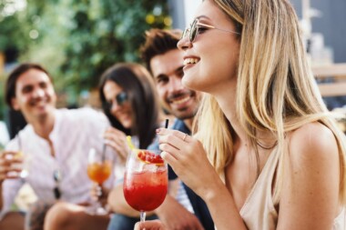 5 alimentos que debes evitar comer en verano