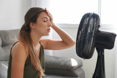 5 trucos para mantener la casa más fresca en verano