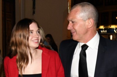 Antonio Banderas rompe el silencio sobre la boda de su hija