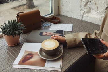 10 beneficios de hacer Pilates de Máquina