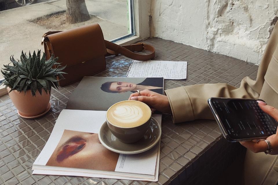 10 beneficios de hacer Pilates de Máquina