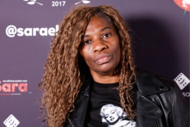 La hermana de Carolina Sobe de GH, en coma desde hace 40 días
