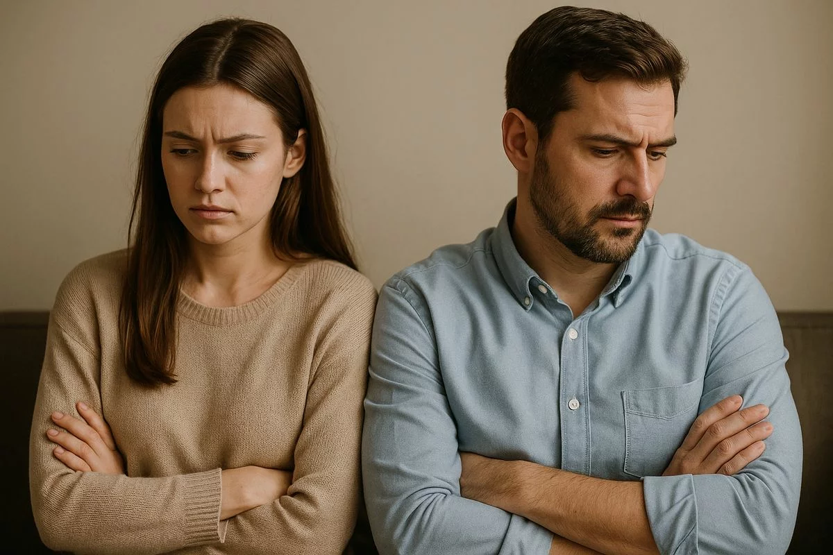 ¿Qué es el Heteropesimismo y por qué está transformando nuestra visión del amor?