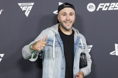 Kiko Rivera sorprende con nueva «pareja» tras 3 meses de separación