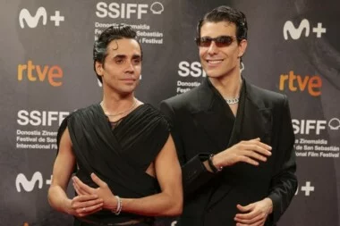 Los Javis se separan tras 13 años juntos