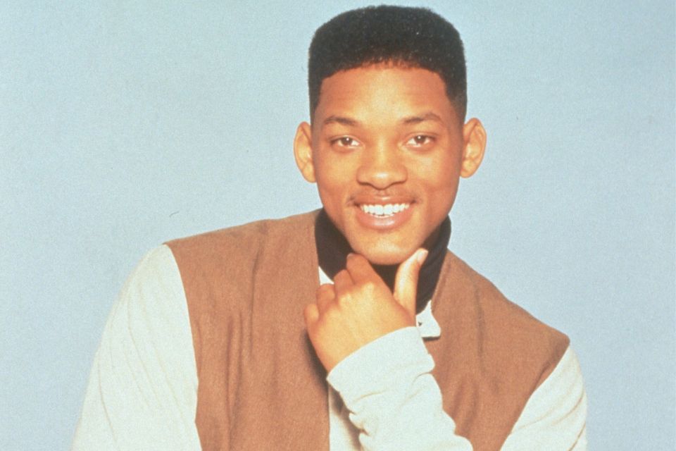 Muere a los 95 años uno de los actores de ‘El Príncipe de Bel-Air’ (Gtres)