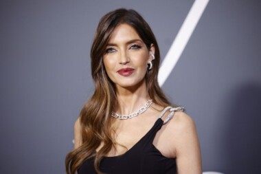 La salud de Sara Carbonero peligra de nuevo: por qué ha sido intervenida de urgencia