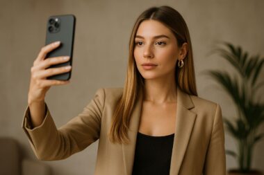 Reinas del style: las influencers con más seguidores en 2026
