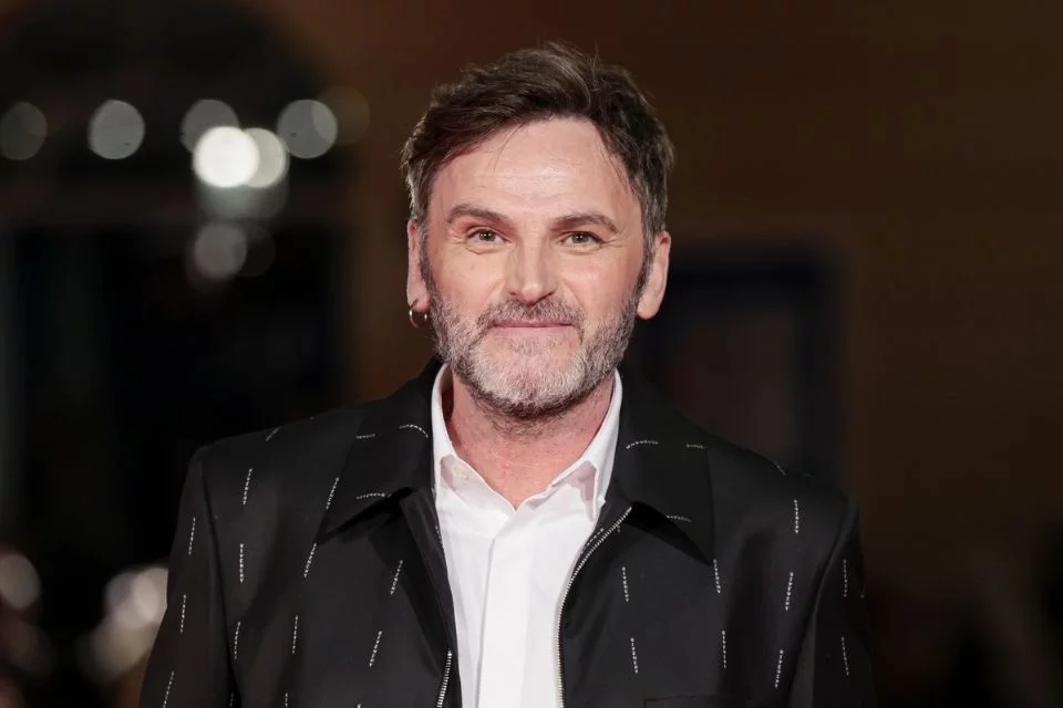 Xisco Quesada fallece a los 28 años y así le despide Fernando Tejero