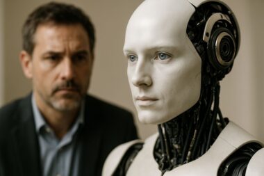 Mitos sobre la inteligencia artificial en 2026: ¿verdad o ficción?