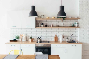 5 electrodomésticos indispensables que necesitas en tu cocina