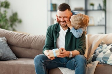 7 regalos rebajados para el Día del Padre que no acabarán olvidados