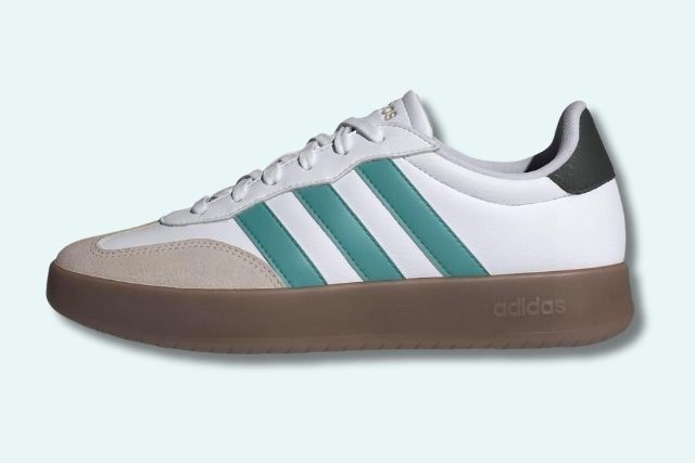 Adidas Barreda (Amazon)