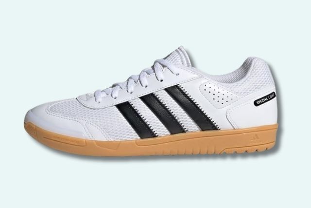 Adidas Spezial Light (Amazon)