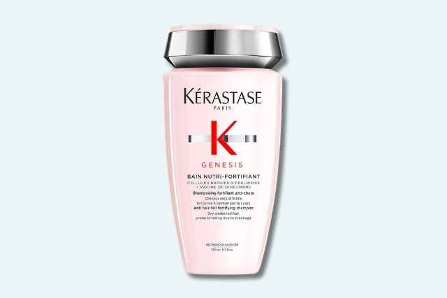 Kérastase Genesis Bain Nutri-Fortifiant (Amazon)