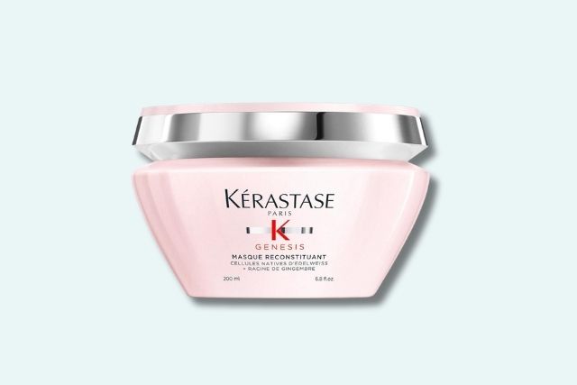 Kérastase Genesis Masque Reconstituant (Amazon)