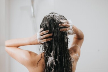 Los 5 mejores productos para tu pelo con descuento