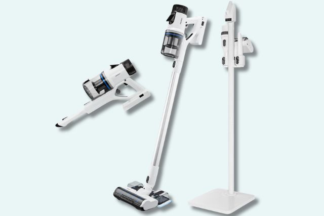 MEDION P400W (Amazon)