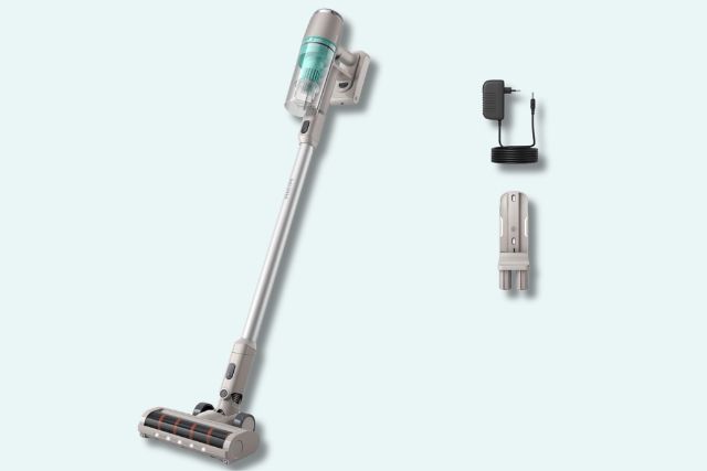 Philips Serie 2000 (Amazon)