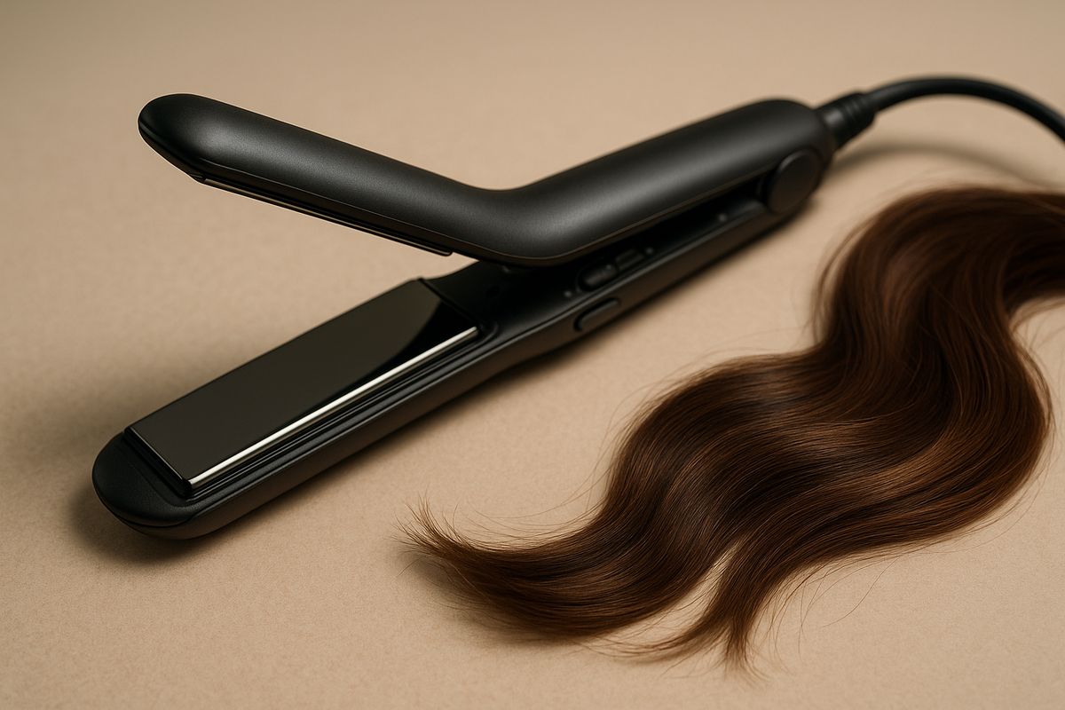 Guía definitiva para comprar planchas de pelo en 2026