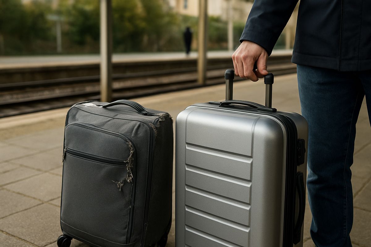 Materiales que realmente aguantan: mi experiencia tras tres roturas (inv)